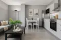 Квартира 2 спальни 65 м² Фуэнхирола, Испания
