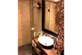 3 room apartment 90 m² Sofia, Bulgaria