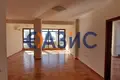 Apartamento 4 habitaciones 247 m² Sveti Vlas, Bulgaria