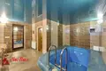 Cottage 438 m² Valiarjanava, Belarus