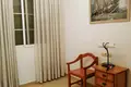 Maison de ville 3 chambres 231 m² Mareny de Barraquetes, Espagne