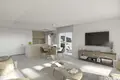 Wohnung 1 Schlafzimmer 56 m² Mijas, Spanien