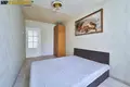 Квартира 2 комнаты 44 м² Минск, Беларусь
