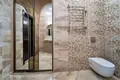 Квартира 2 комнаты 110 м² Минск, Беларусь