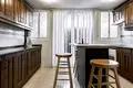 Attique 4 chambres 90 m² San Miguel de Abona, Espagne