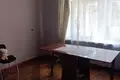 Pokój 3 pokoi 87 m² Odessa, Ukraina