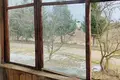 Wohnung 3 zimmer 68 m² Morac, Belarus