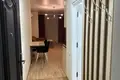 1 bedroom apartment 46 m² Batumi, Georgia