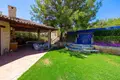7-Schlafzimmer-Villa 780 m² Souni Zanatzia, Zypern
