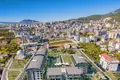 Apartamento 2 habitaciones 50 m² Obakoy, Turquía