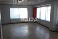 Büro 60 m² in Verwaltungsgemeinschaft Helsinki, Finnland