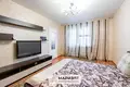 Apartamento 2 habitaciones 58 m² Minsk, Belarús