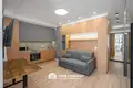 Квартира 1 комната 29 м² в Минске, Беларусь