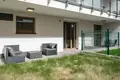 Appartement 1 chambre 29 m² Krobia, Pologne