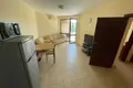 Wohnung 3 zimmer 110 m² Ravda, Bulgarien