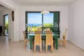 Вилла 5 комнат 330 м² Пефкохори, Греция