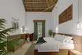 Villa de 2 dormitorios 128 m² Sumbawa Barat, Indonesia