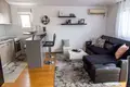 Wohnung 1 Schlafzimmer 46 m² Montenegro, Montenegro