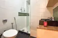Appartement 2 chambres 68 m² Regiao Geografica Imediata do Rio de Janeiro, Brésil