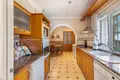 Willa 4 pokoi 141 m² Torrevieja, Hiszpania