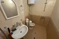 Apartamento 45 m² Ravda, Bulgaria