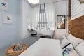 Квартира 3 комнаты 61 м² Торревьеха, Испания