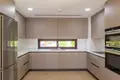 Квартира 3 комнаты 211 м² Куклия, Кипр