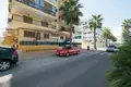 Квартира 2 спальни 55 м² La Mata, Испания