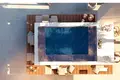 Mieszkanie 4 pokoi 224 m² Pafos, Cypr