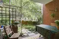 Appartement 2 chambres 61 m² Helsinki sub region, Finlande