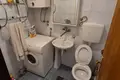 1 room apartment 44 m² in Budva, Montenegro