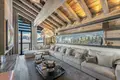 Chalet 7 habitaciones  en Courchevel, Francia