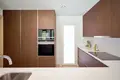Adosado 223 m² Marbella, Španjolska