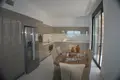 5 bedroom house  Greece, Greece