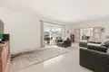 Casa 4 habitaciones 341 m² Bel Air, Španjolska