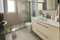 3 bedroom house 350 m² Strovolos, Cyprus