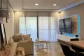 Квартира 2 спальни 106 м² Дос-Эрманас, Испания