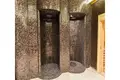 Квартира 40 м² Святой Влас, Болгария