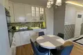 Mieszkanie 3 pokoi 62 m² Warszawa, Polska