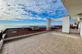 Apartamento 3 habitaciones 115 m² Sveti Vlas, Bulgaria