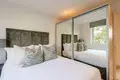 2 bedroom apartment 73 m² in London, United Kingdom
