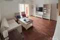 Appartement 2 chambres 75 m² Kotor, Monténégro