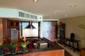 Wohnung 2 Schlafzimmer 210 m² Karon, Thailand
