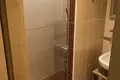 Квартира 2 комнаты 27 м² Столица Прага, Чехия