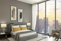 2 bedroom apartment 1 061 m² Dubai, United Arab Emirates