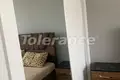 Apartamento 2 habitaciones 55 m² Spathariko, Chipre del Norte