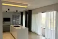 Wohnung 3 Schlafzimmer 264 m² Budva, Montenegro