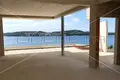 Дом 6 комнат 567 м² Seget Donji, Хорватия