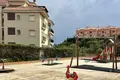 2 bedroom apartment 101 m² Mijas, Spain