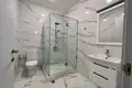 Appartement 3 chambres 81 m² en Tbilissi, Géorgie